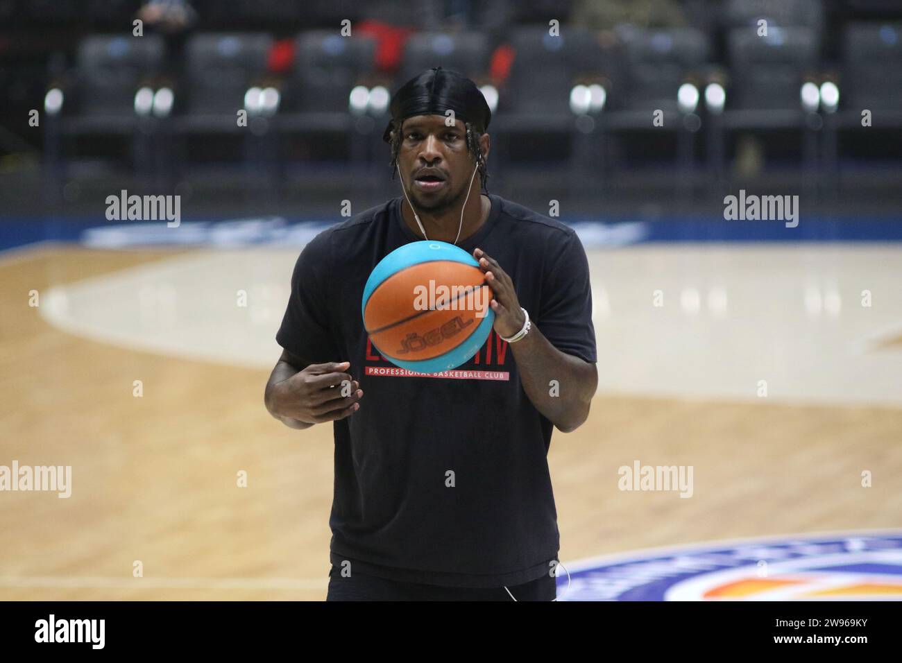 Jaylen barford hires stock photography and images Alamy