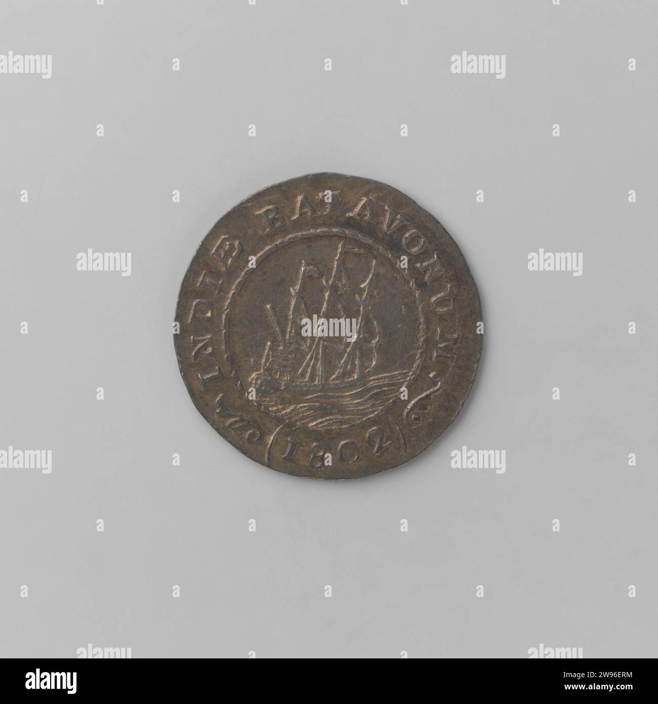 Money and coin with shield hi-res stock photography and images - Page 14 -  Alamy