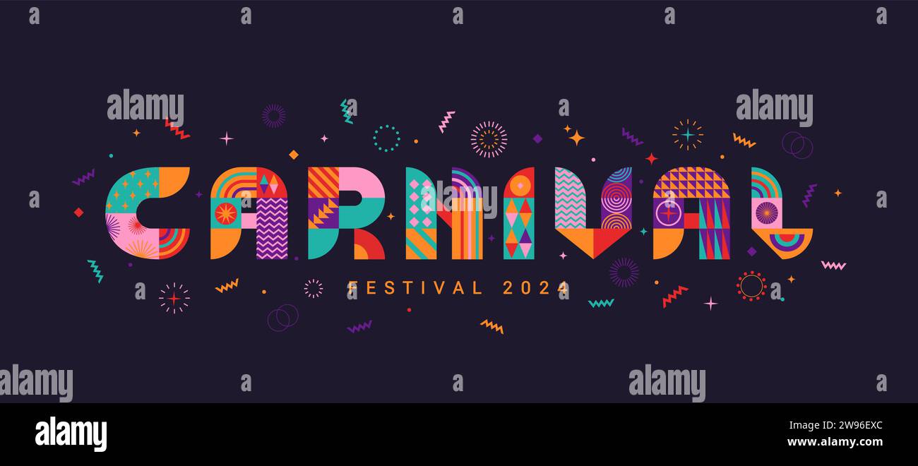 2024 fashion show Stock Vector Images Alamy