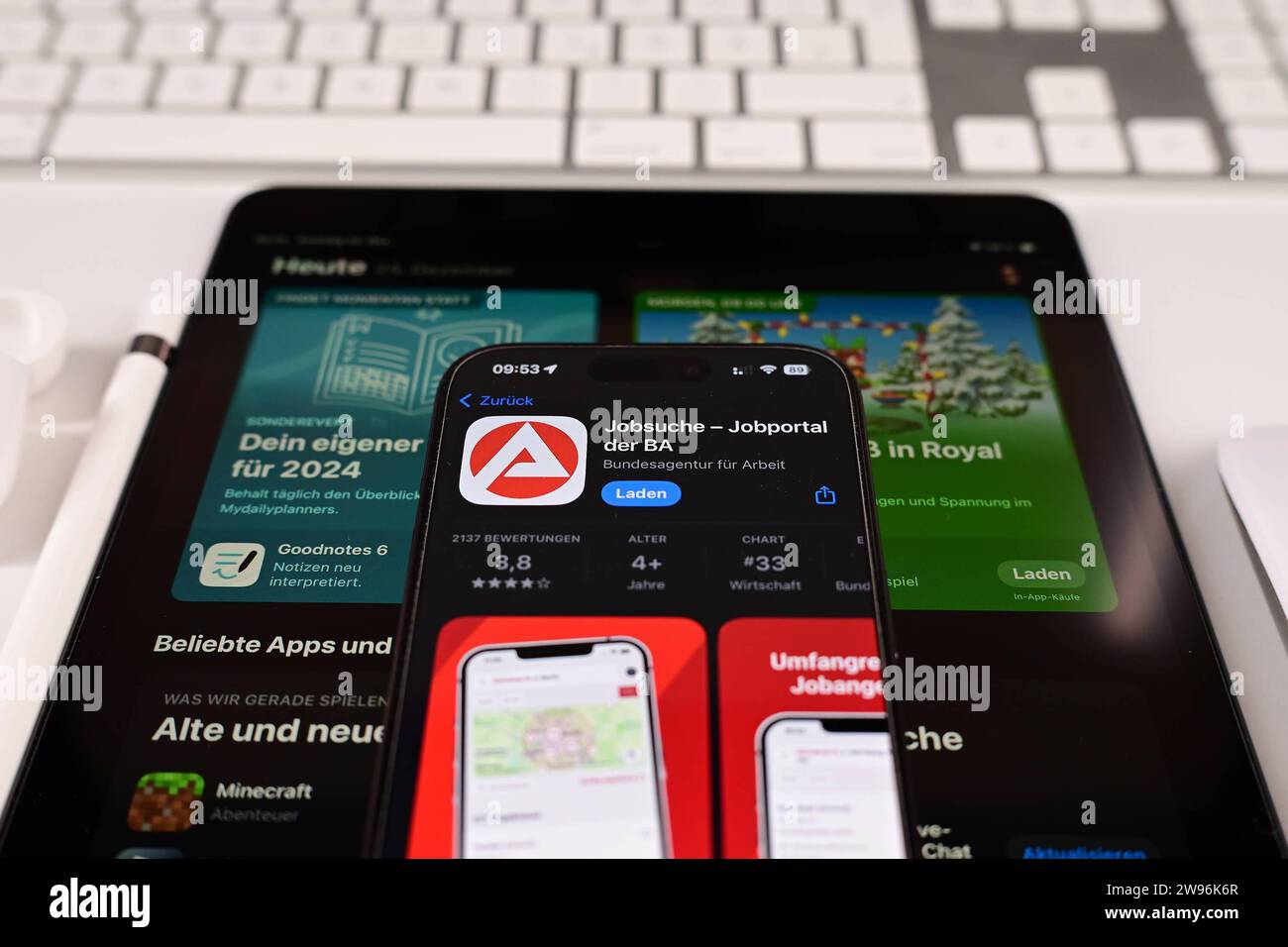 arbeitsamt reutlingen jobsuche