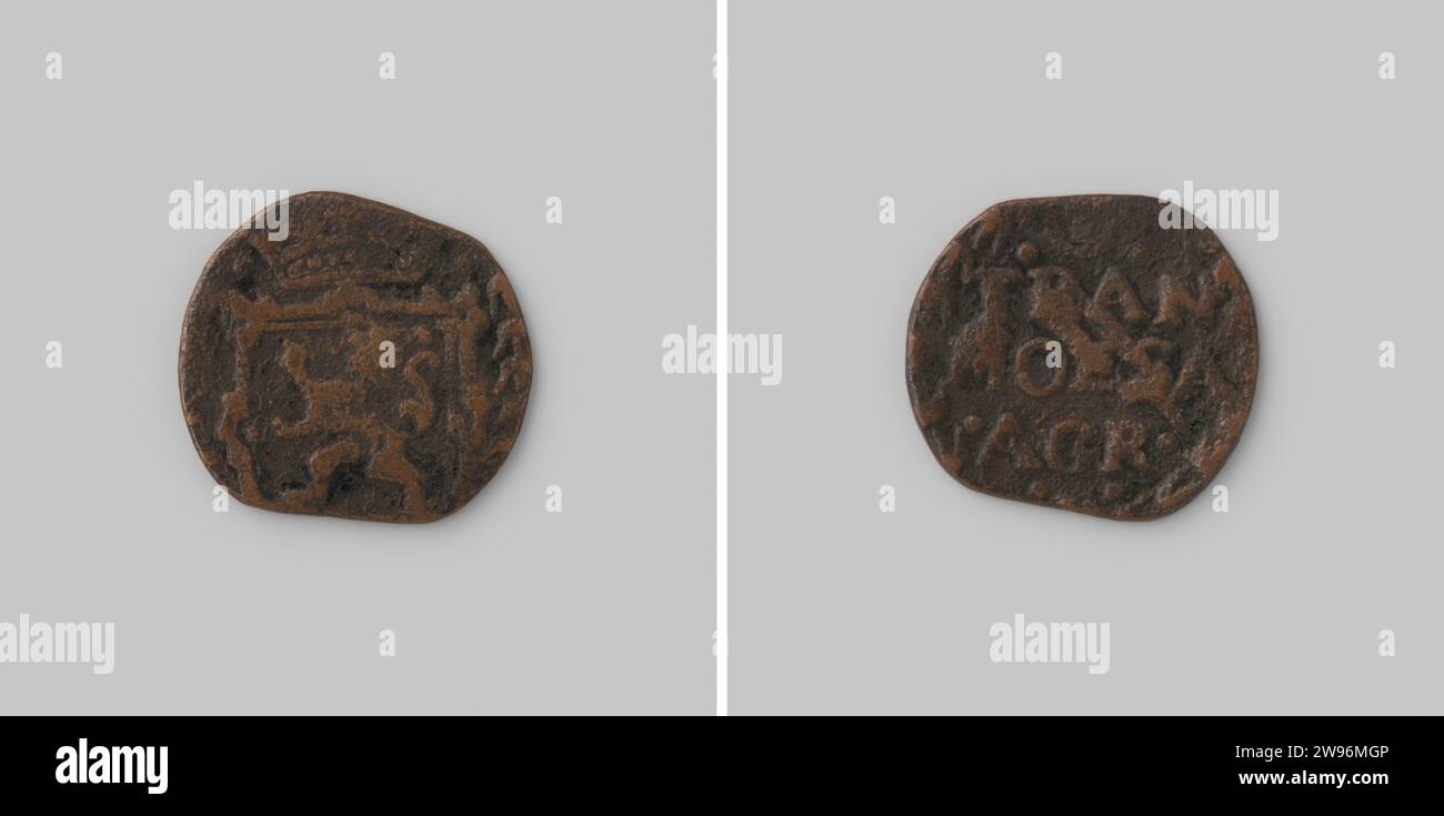 Gr coin hi-res stock photography and images - Page 2 - Alamy