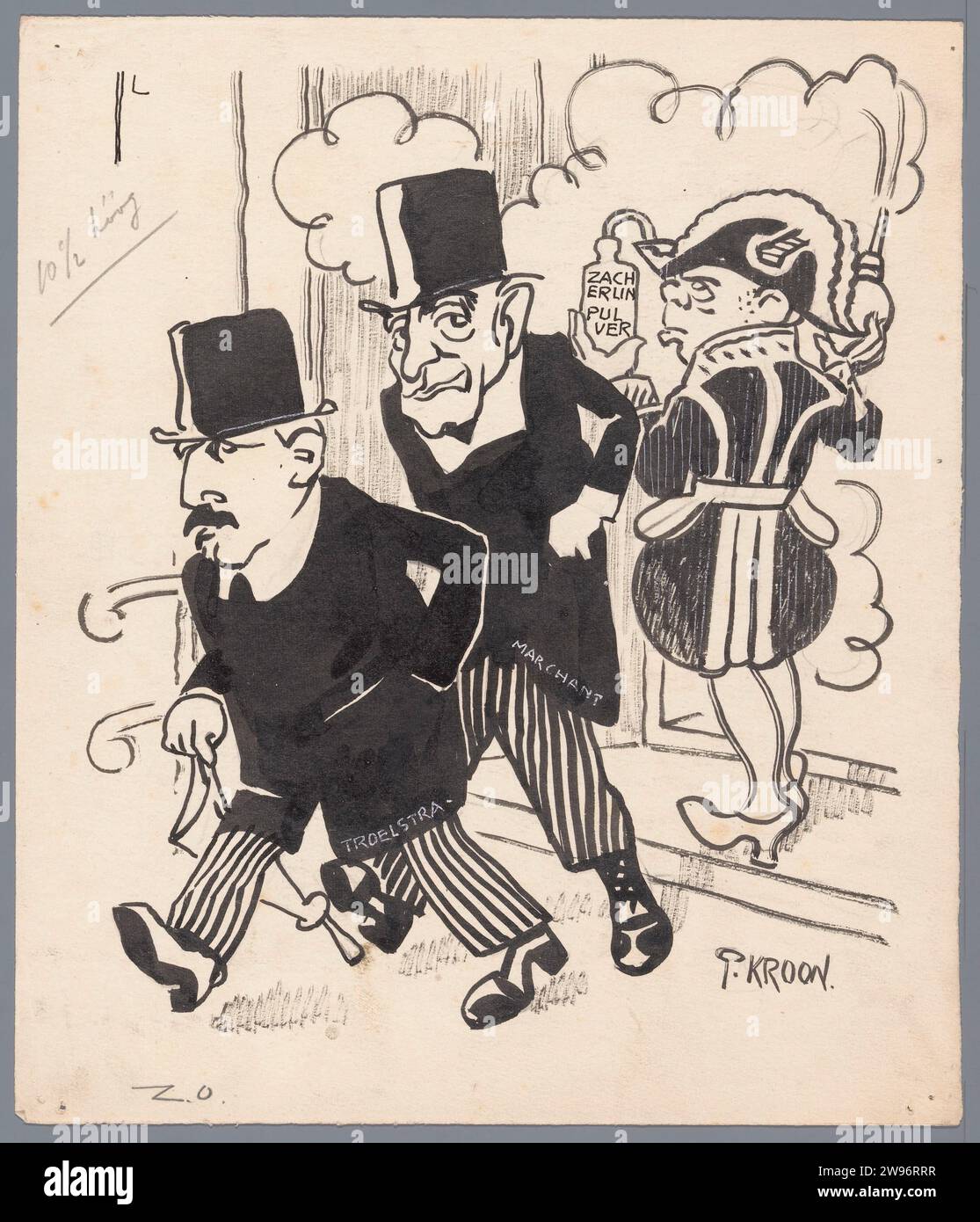 Kroon hi-res stock photography and images - Page 16 - Alamy, image size:1115x1390