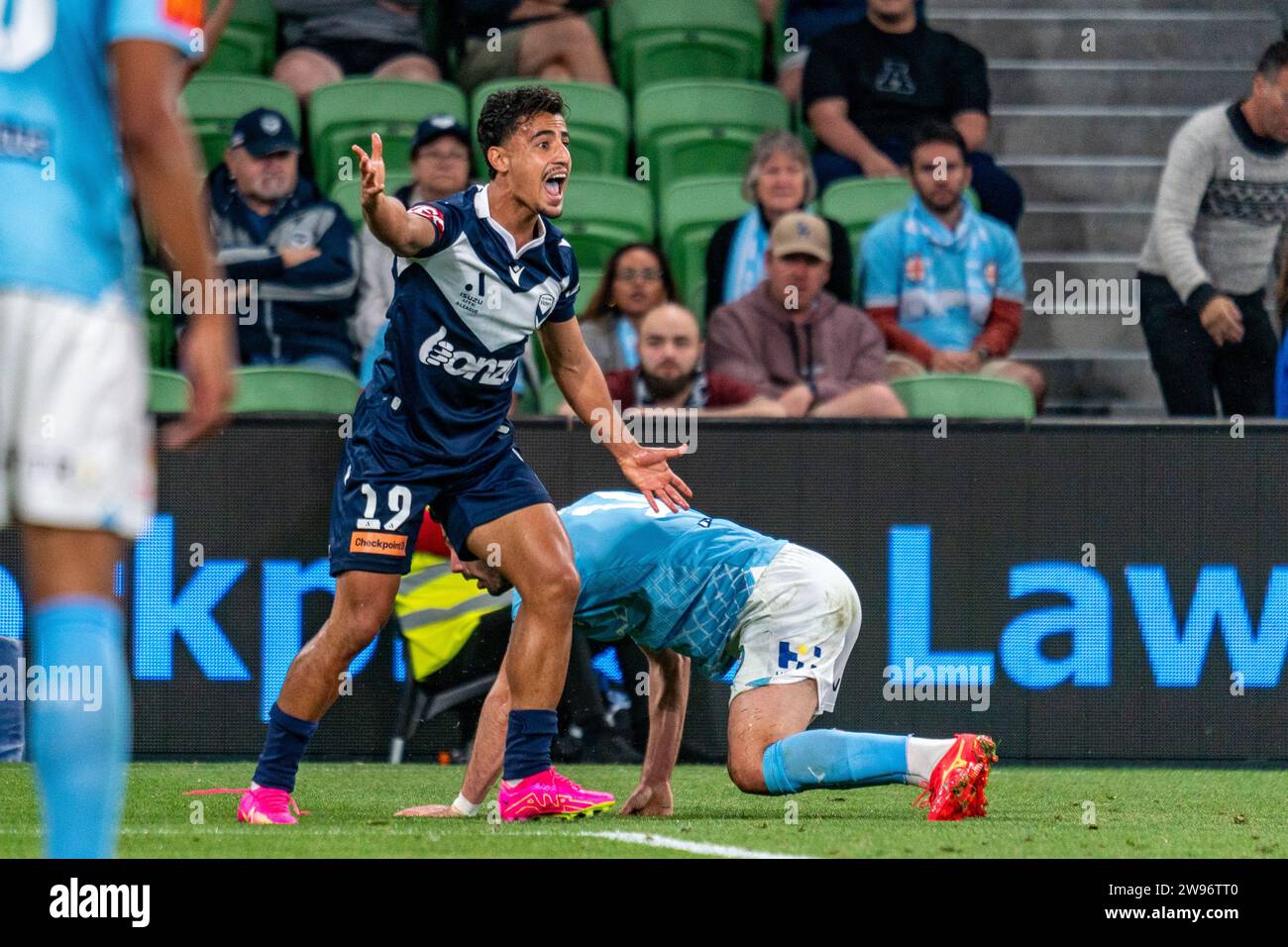 Alireza faghani football game hires stock photography and images Alamy