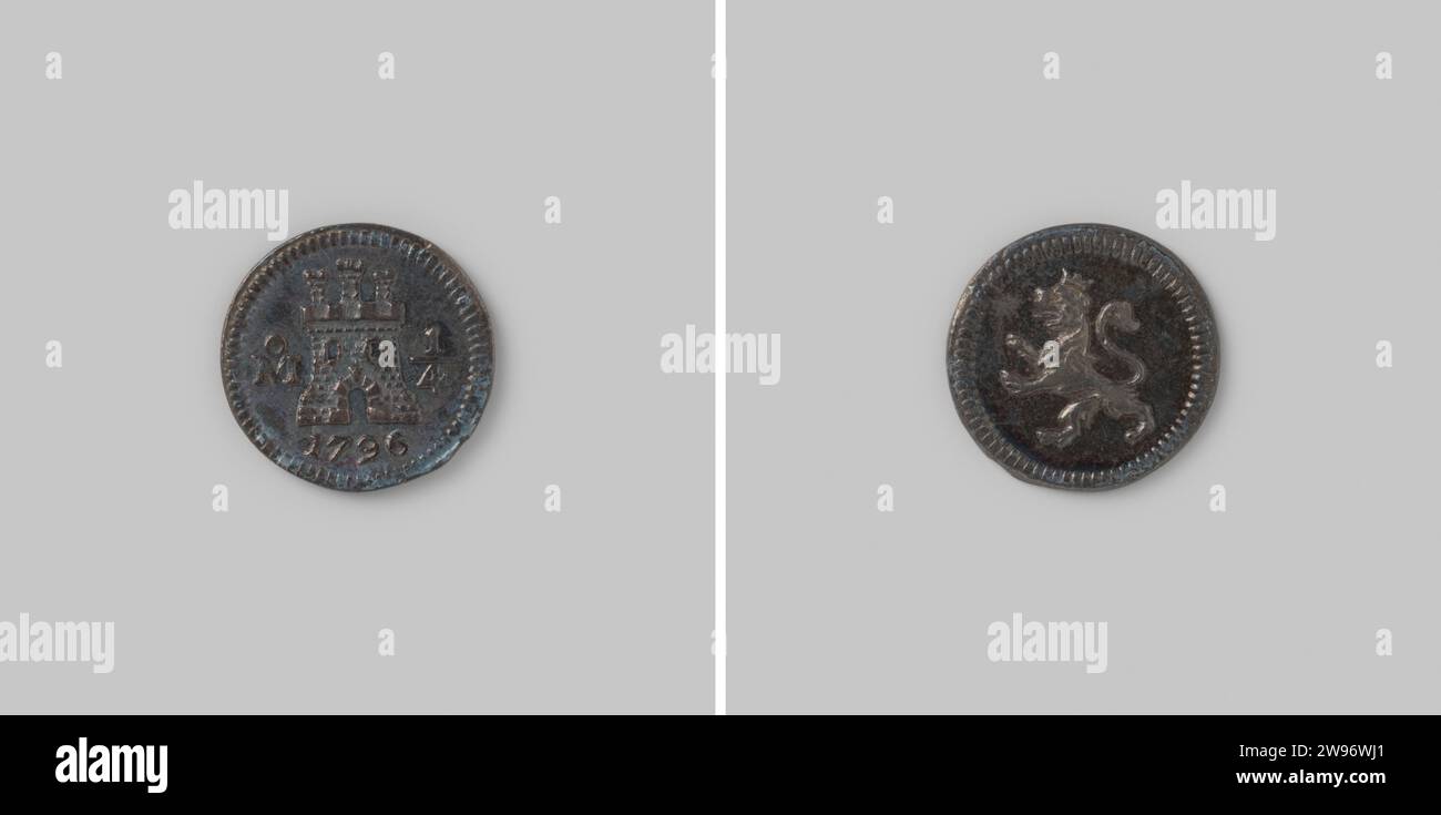 Mexico coin hi-res stock photography and images - Alamy