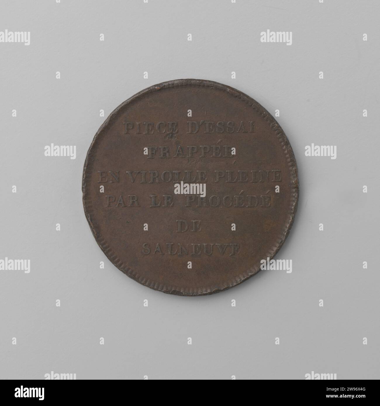 Coin edge inscription hi-res stock photography and images - Alamy
