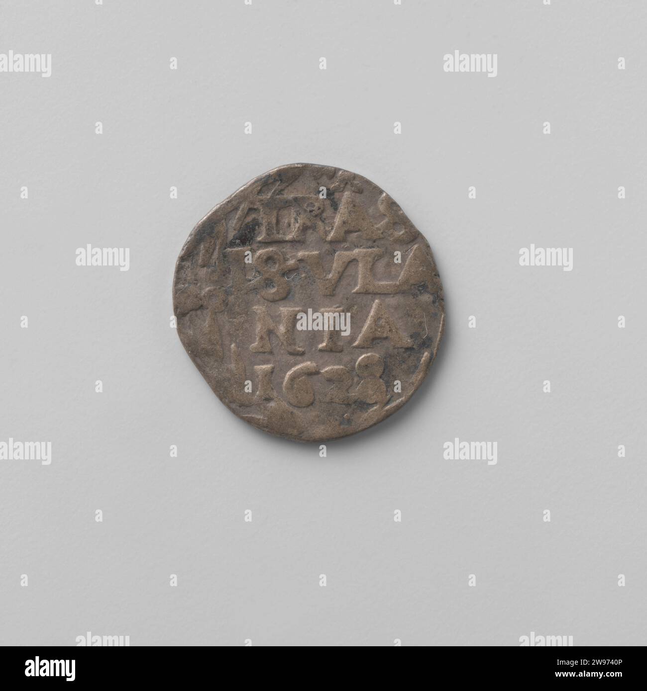 Wreath Inscription Inside laurel wreath inscription hi-res stock photography and images ...