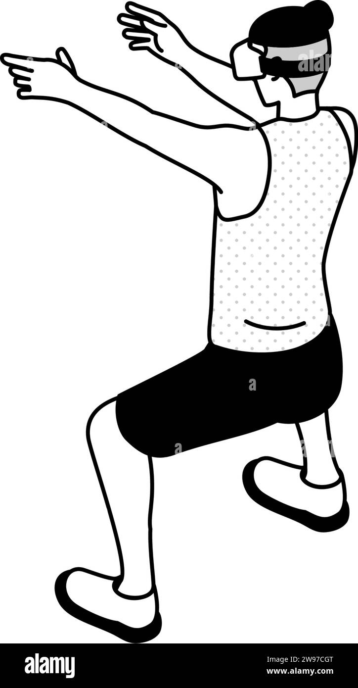 One moment, please...