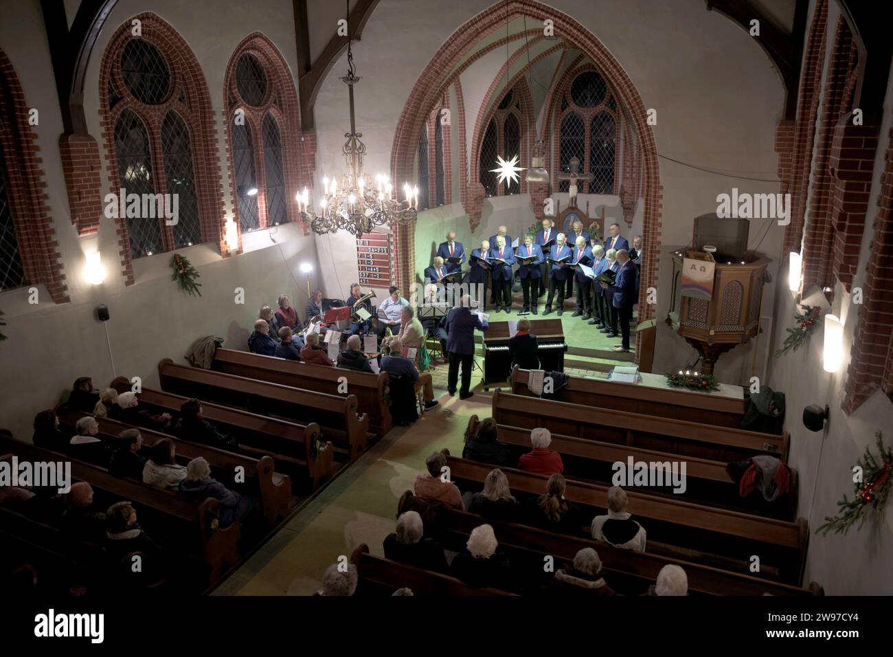 Prezelle hires stock photography and images Alamy