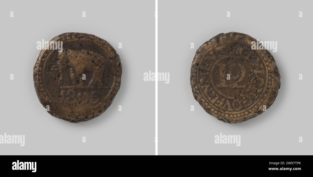 Sri lanka coin hi-res stock photography and images - Page 2 - Alamy