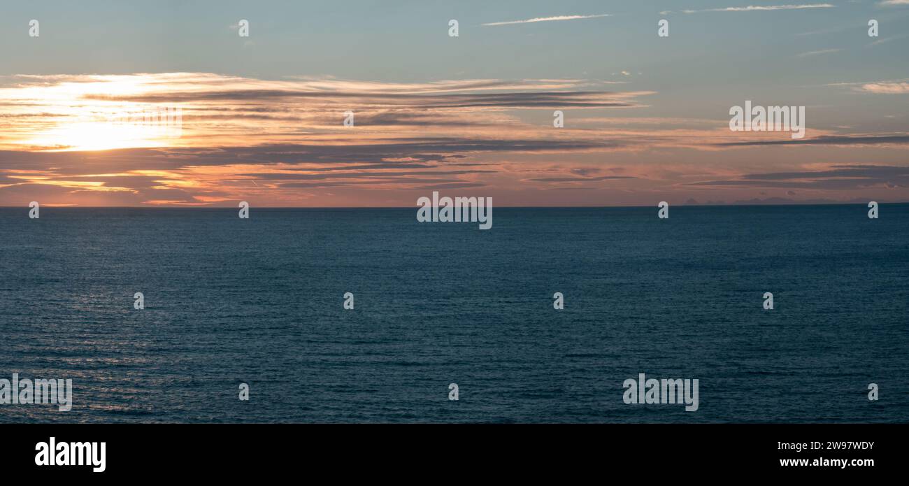 Serenity captured serene hi-res stock photography and images - Alamy