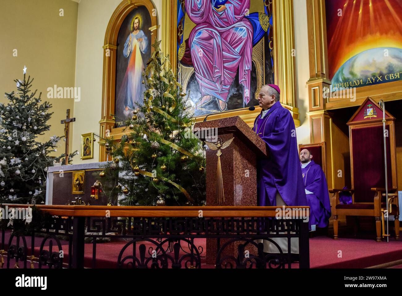 Roman catholic calendar hi-res stock photography and images - Page 4 - Alamy