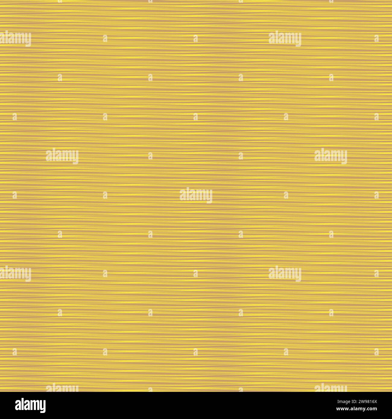 Seamless gold metal texture. Vector pattern Stock Vector Image & Art ...