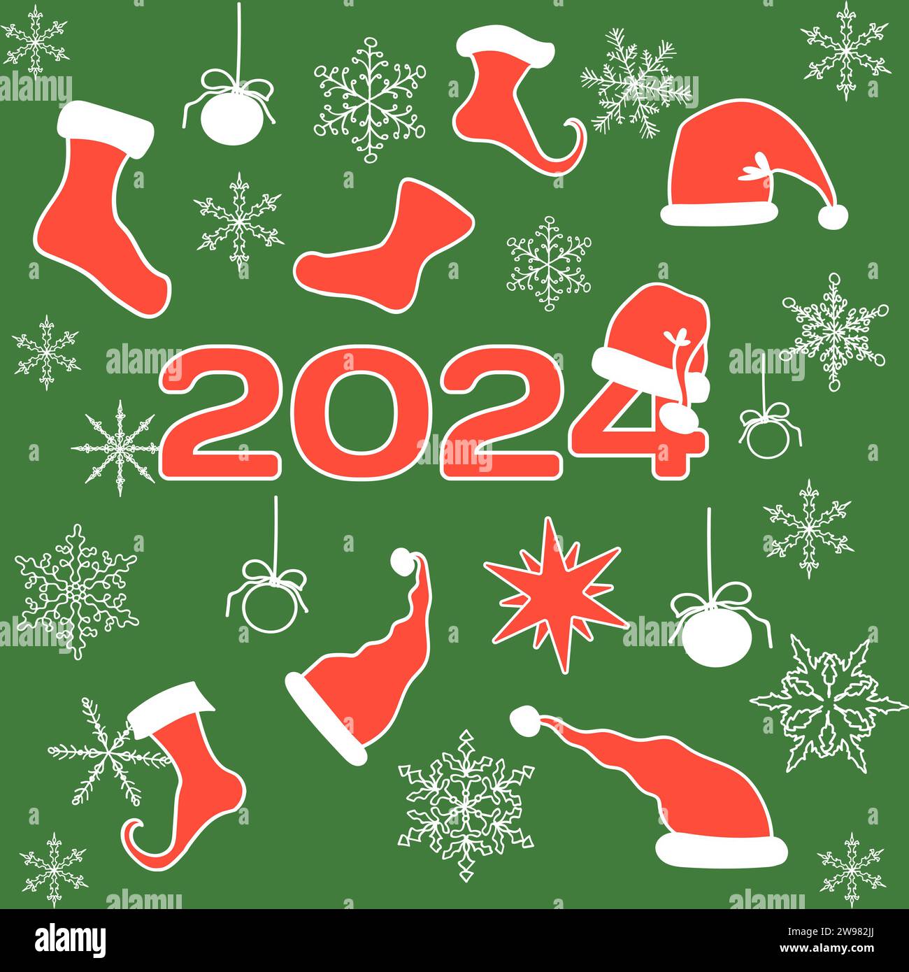 2024 Elements Hi res Stock Photography And Images Alamy 2024-elements-hi-res-stock-photography-and-images-alamy