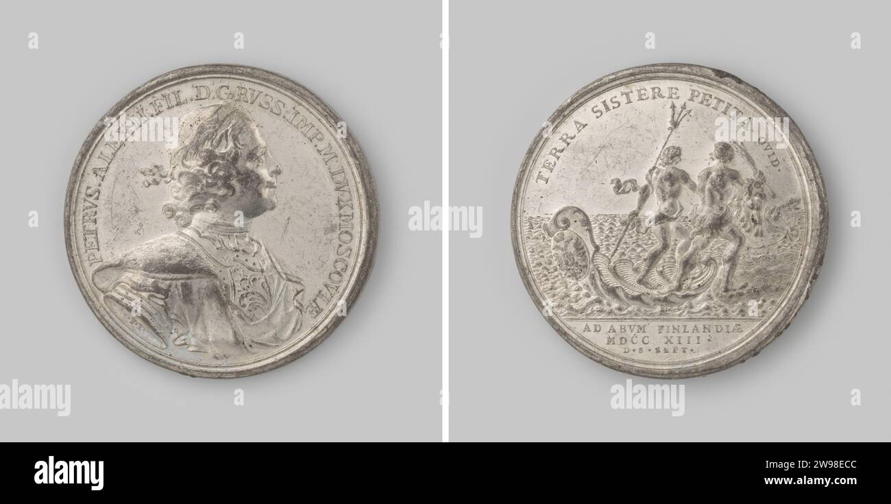 tin-coinage-hi-res-stock-photography-and-images-alamy
