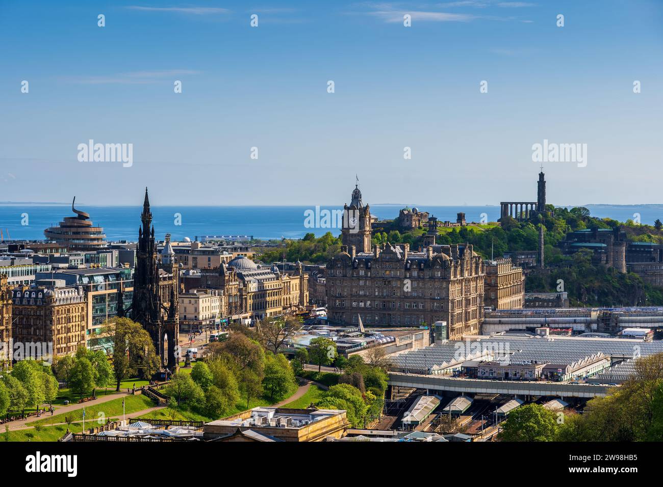 Wawerley hi-res stock photography and images - Alamy
