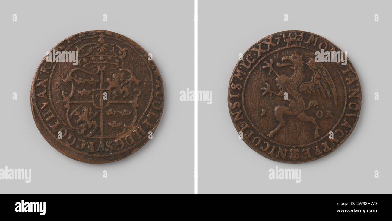 Sweden coin hi-res stock photography and images - Page 3 - Alamy