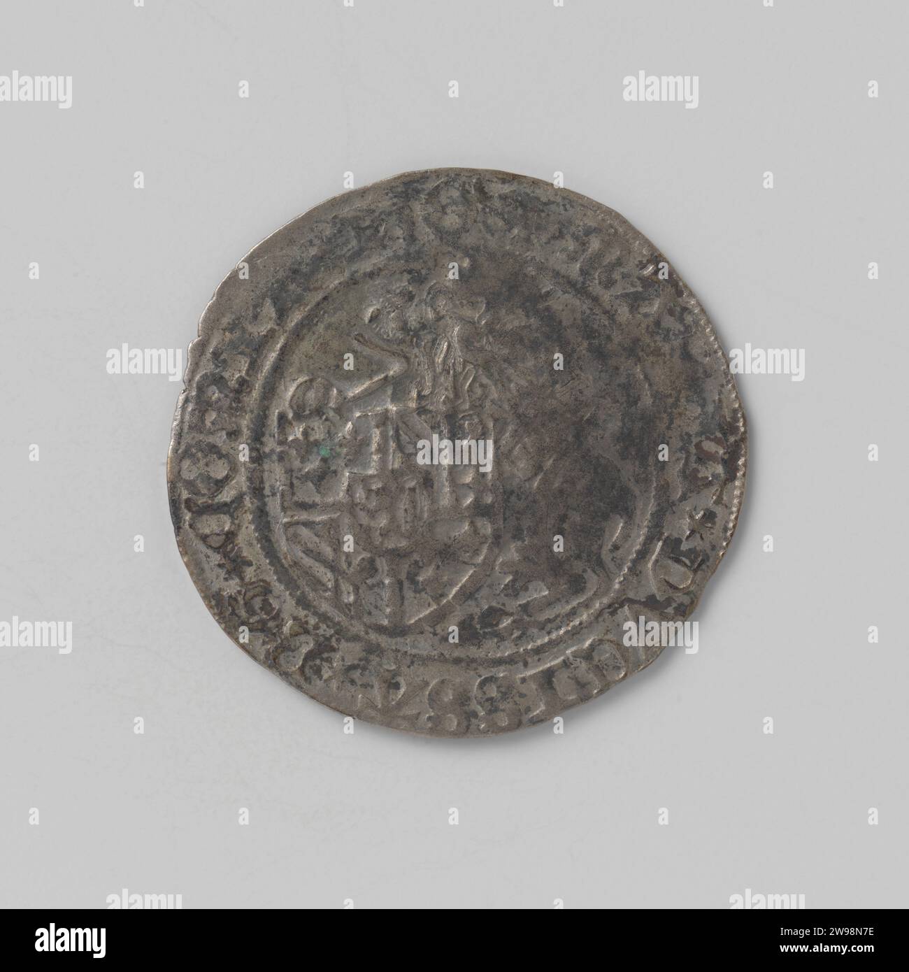 Maria van burgundy hi-res stock photography and images - Alamy