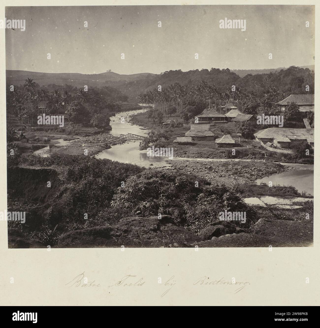 明治時代の写真です。 57 280zx Royalty-Free Images, Stock Photos & Pictures