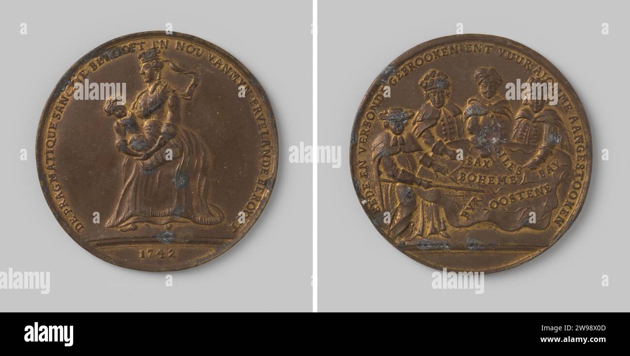 Pragmatic sanction hires stock photography and images Alamy