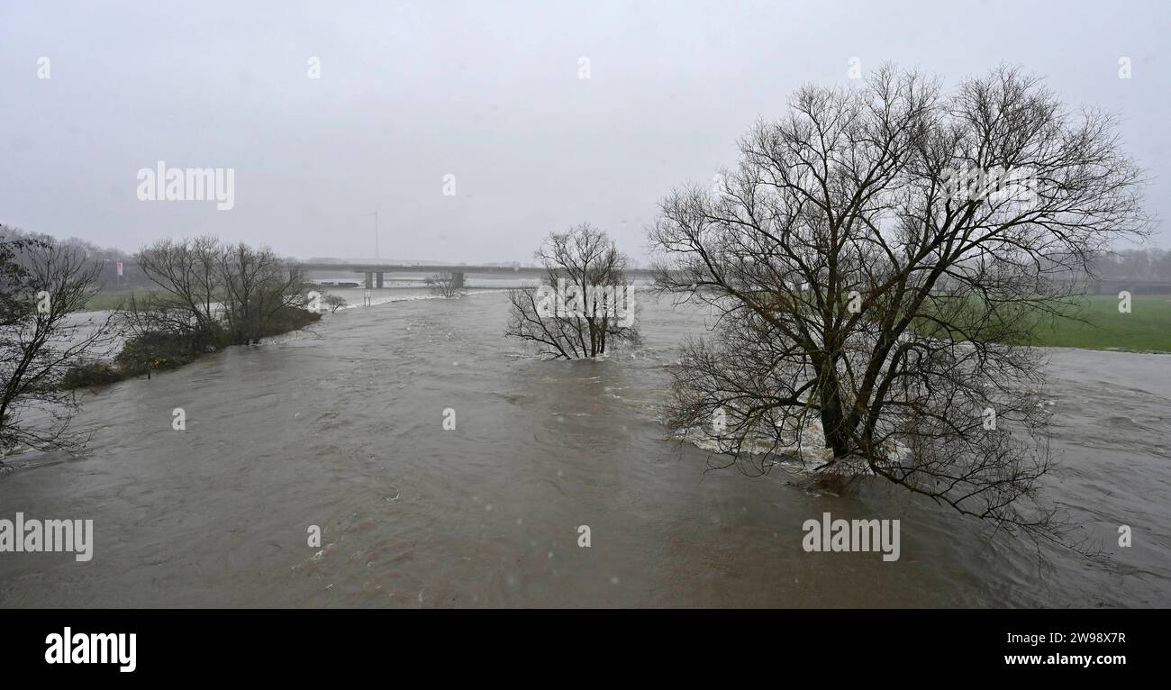 Schne Stdte Nrw Am Wasser