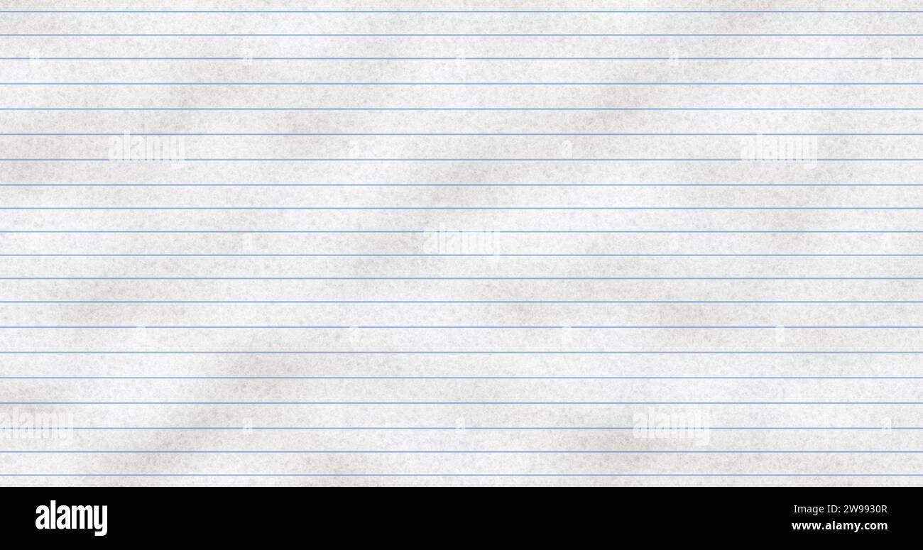 Paper Texture Background or Cardboard Stock Photo