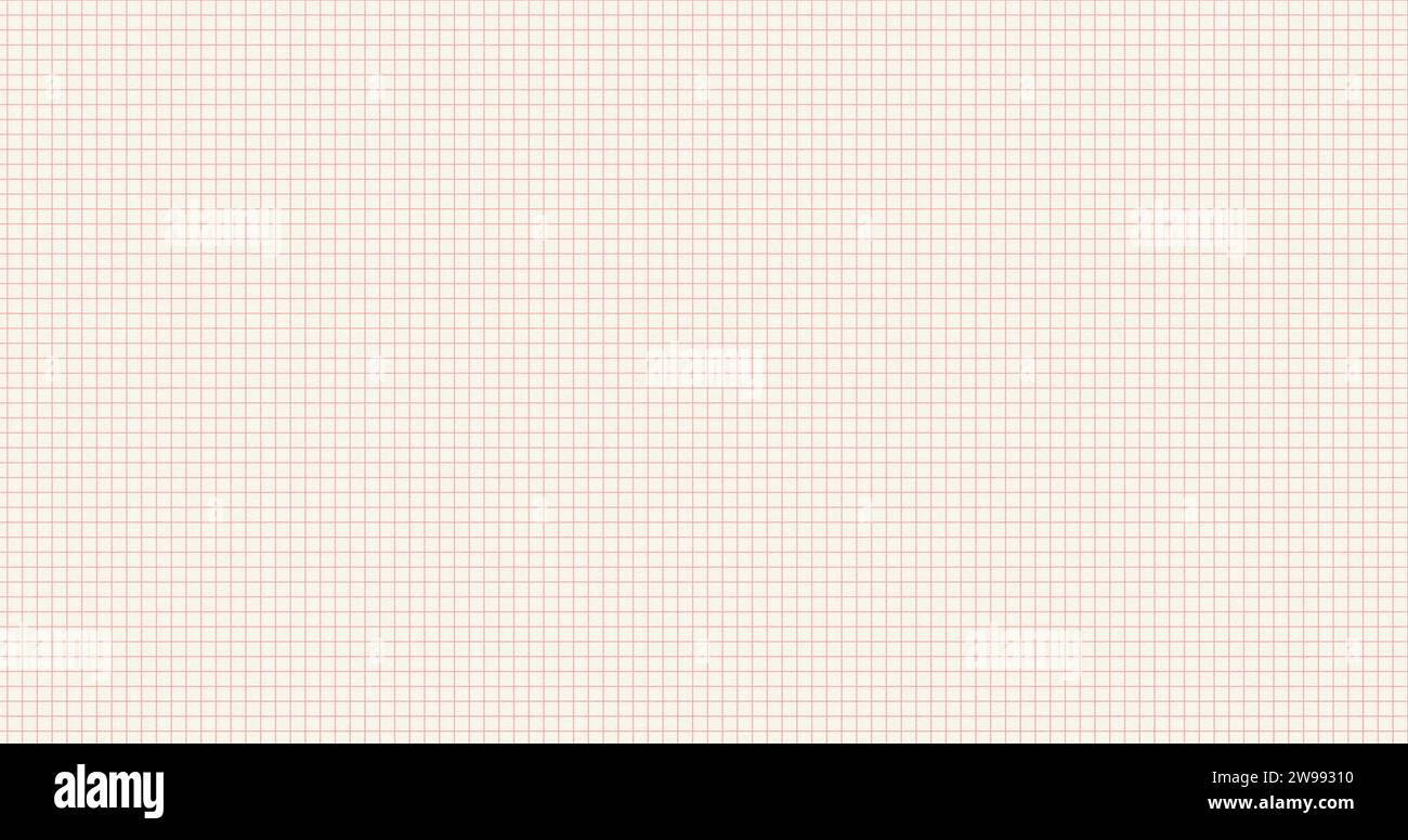 Paper Texture Background or Cardboard Stock Photo