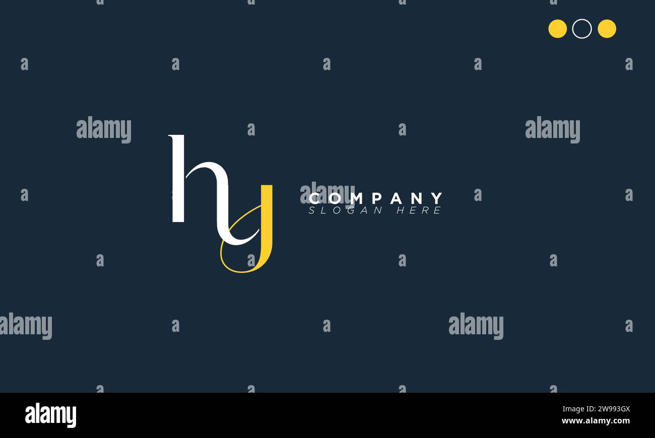 Hy letters hi-res stock photography and images - Alamy