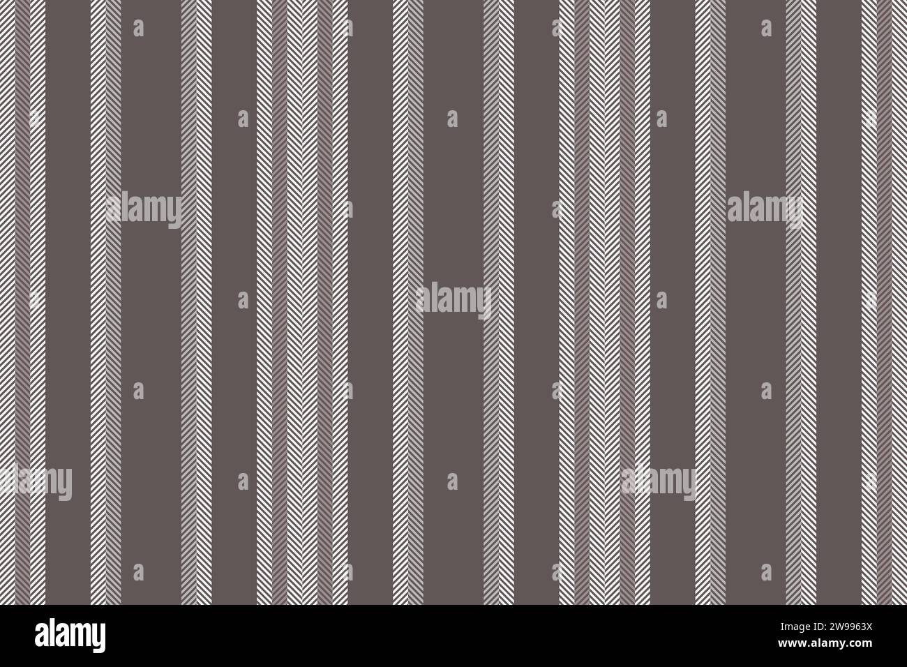 Iconic seamless texture vertical, random pattern stripe background ...