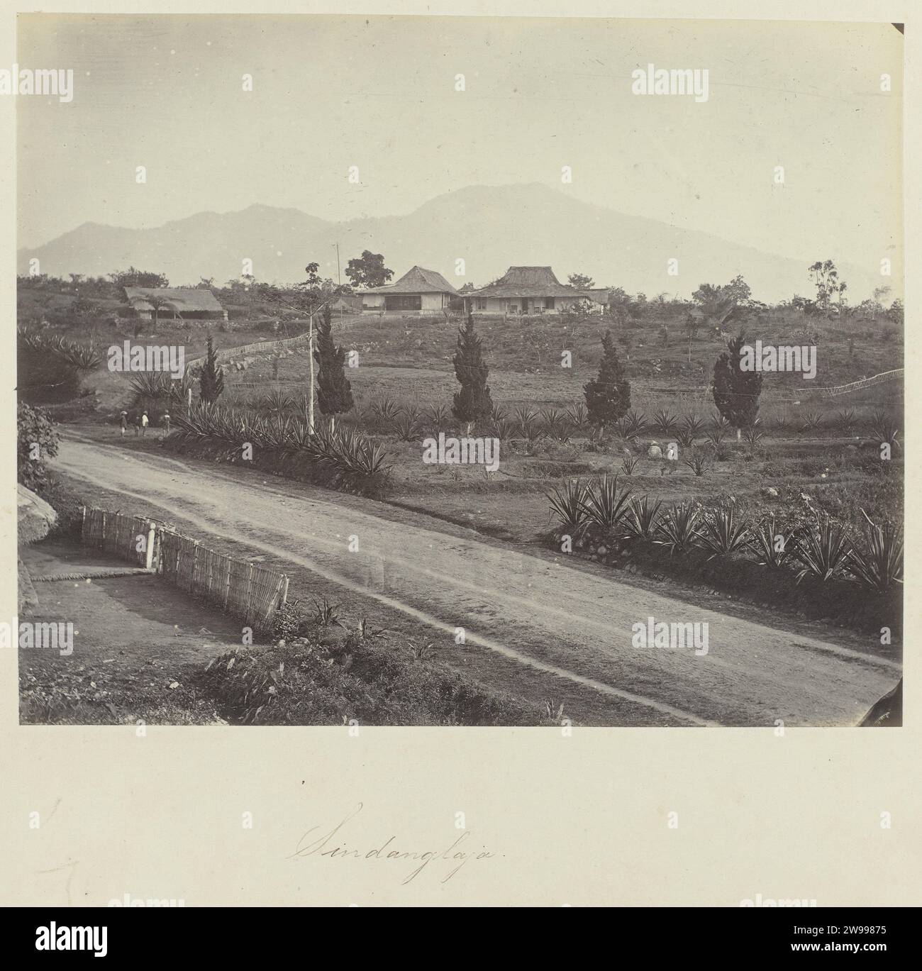 1863 to 1869 hi-res stock photography and images - Page 9