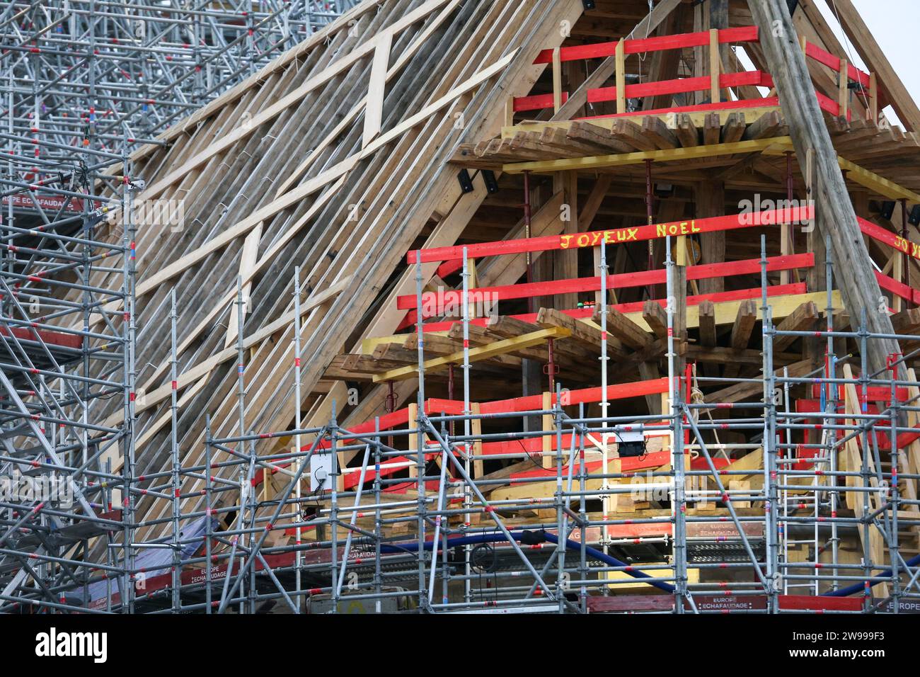 928 million dollars hires stock photography and images Alamy