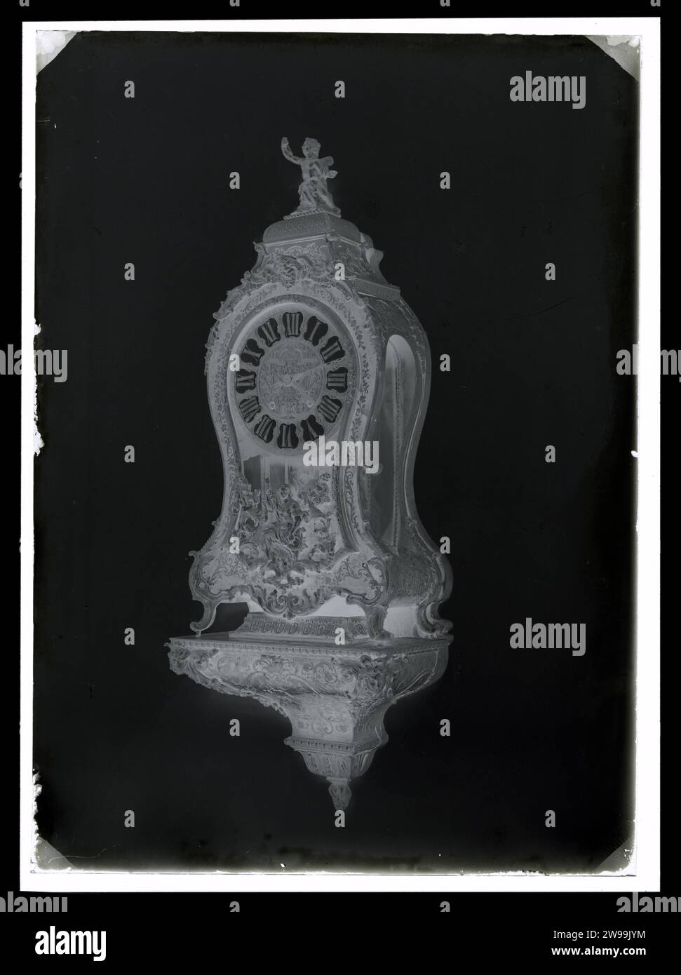 Lodewijk kleijn hires stock photography and images Alamy