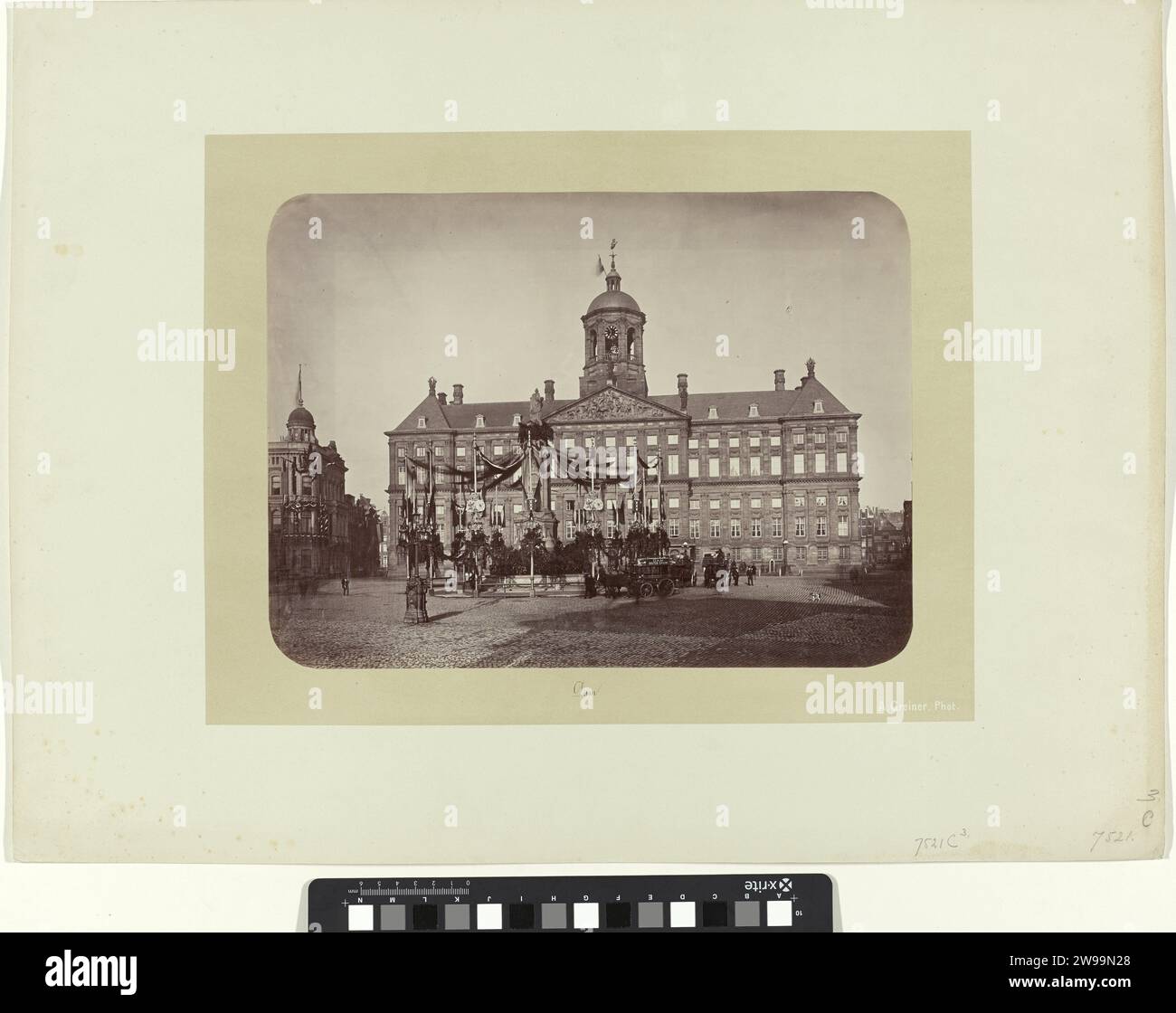 21 albert square hi-res stock photography and images - Alamy