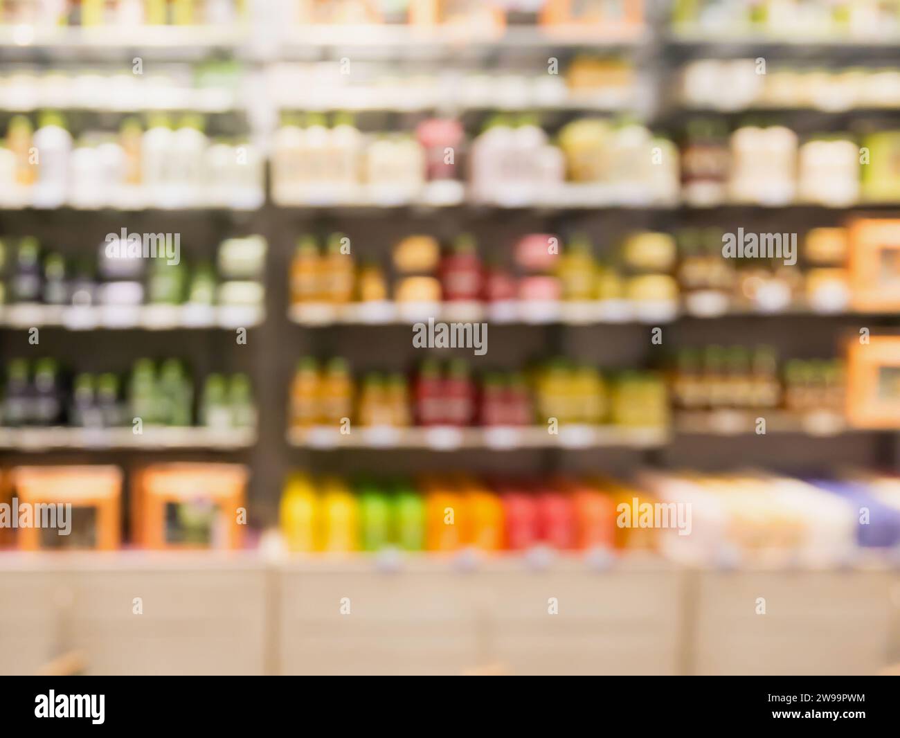 Pharmacy health care store hi-res stock photography and images - Alamy