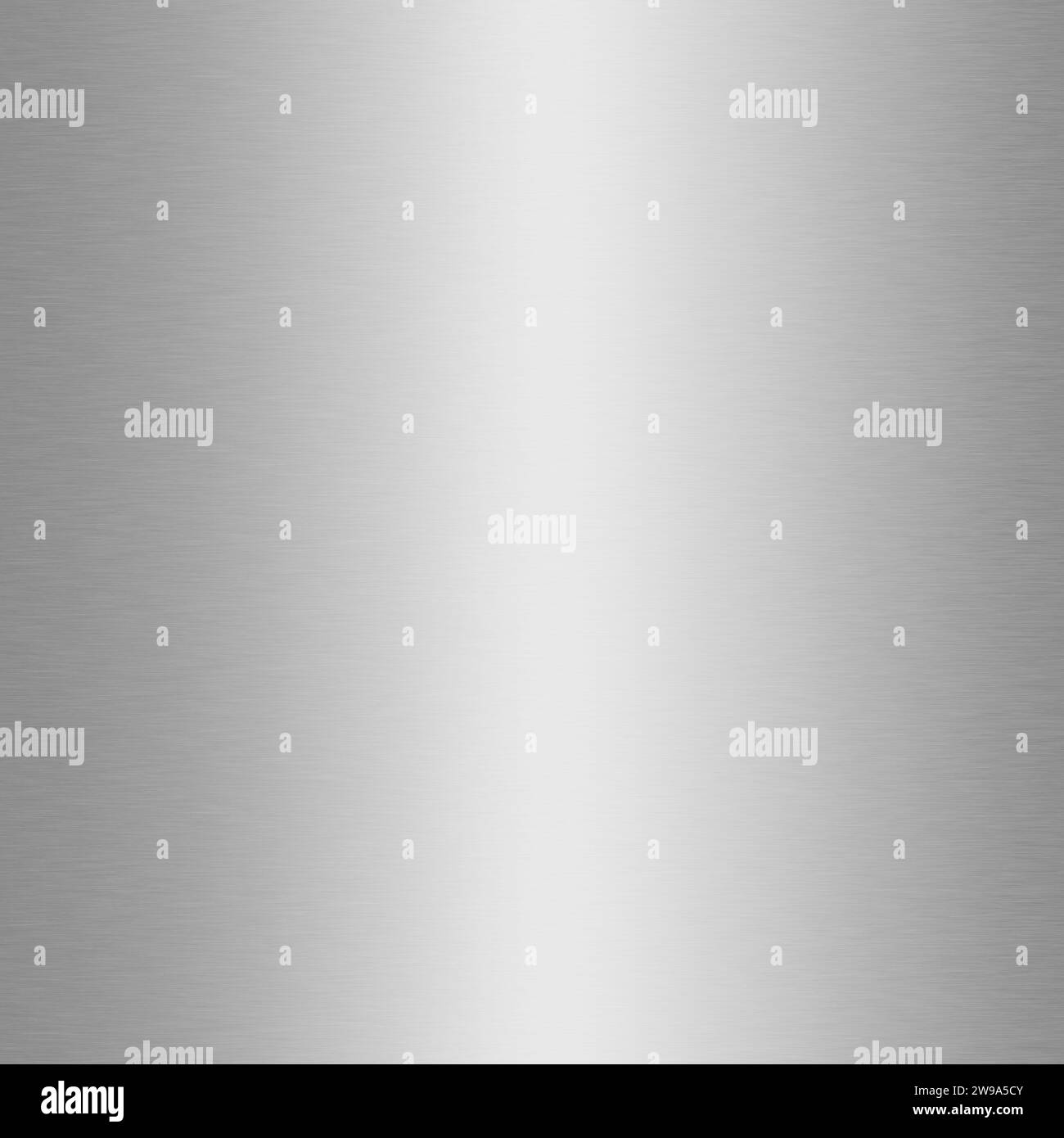 Silver polished hi-res stock photography and images - Alamy