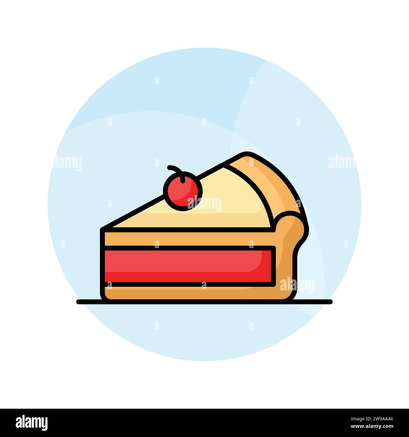 American Food Hall Stock Vector Images Alamy american-food-hall-stock-vector-images-alamy