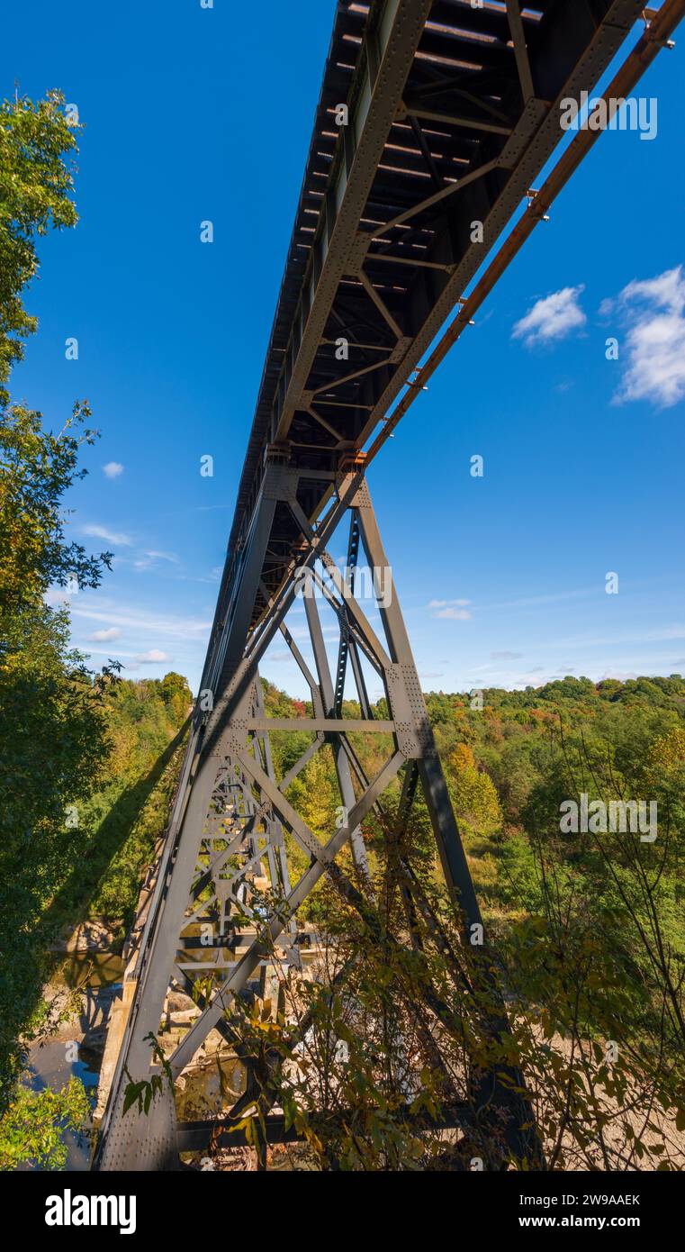Girard landmarks hires stock photography and images Alamy