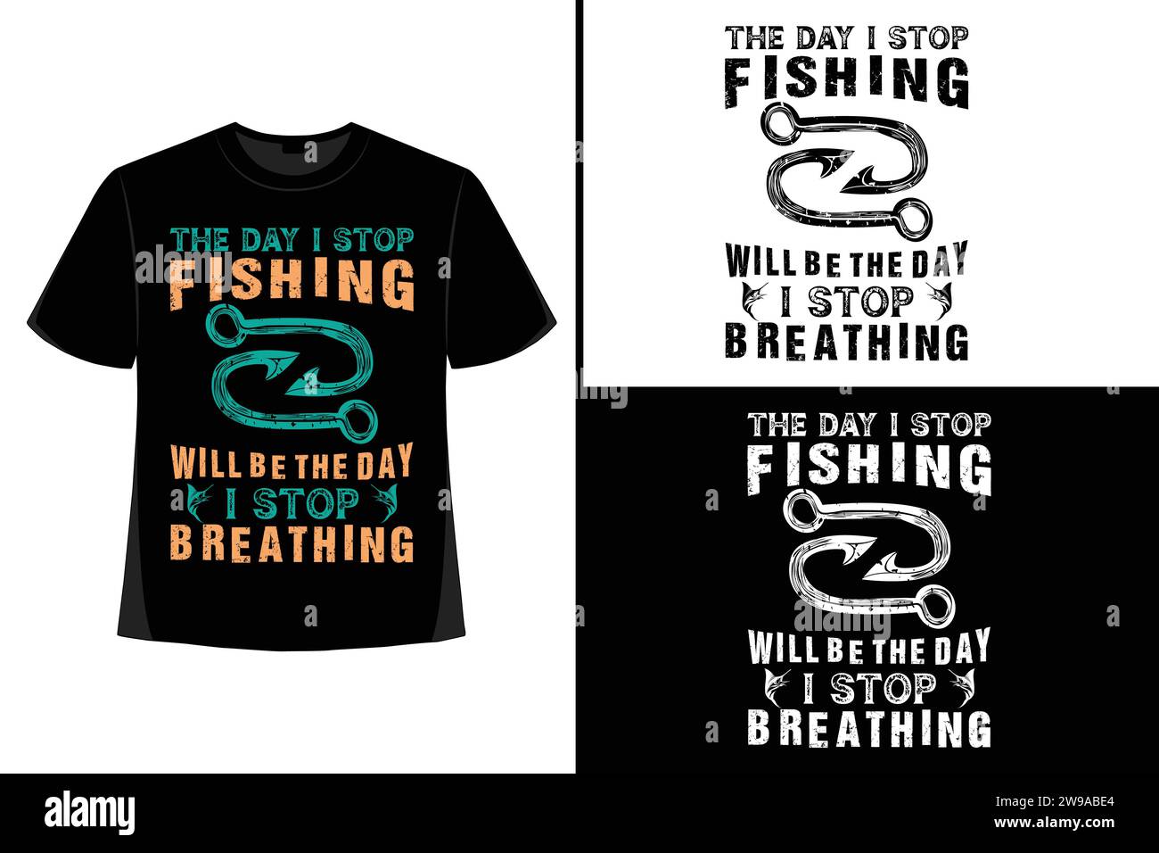 Funny Fly Fishing T Shirt, Fly Fishing Gift for Men, Fishing Shirt, Outdoor Lovers Shirt, Fishing Gift, Fly Rod Fishing Shirt, Nature Lovers