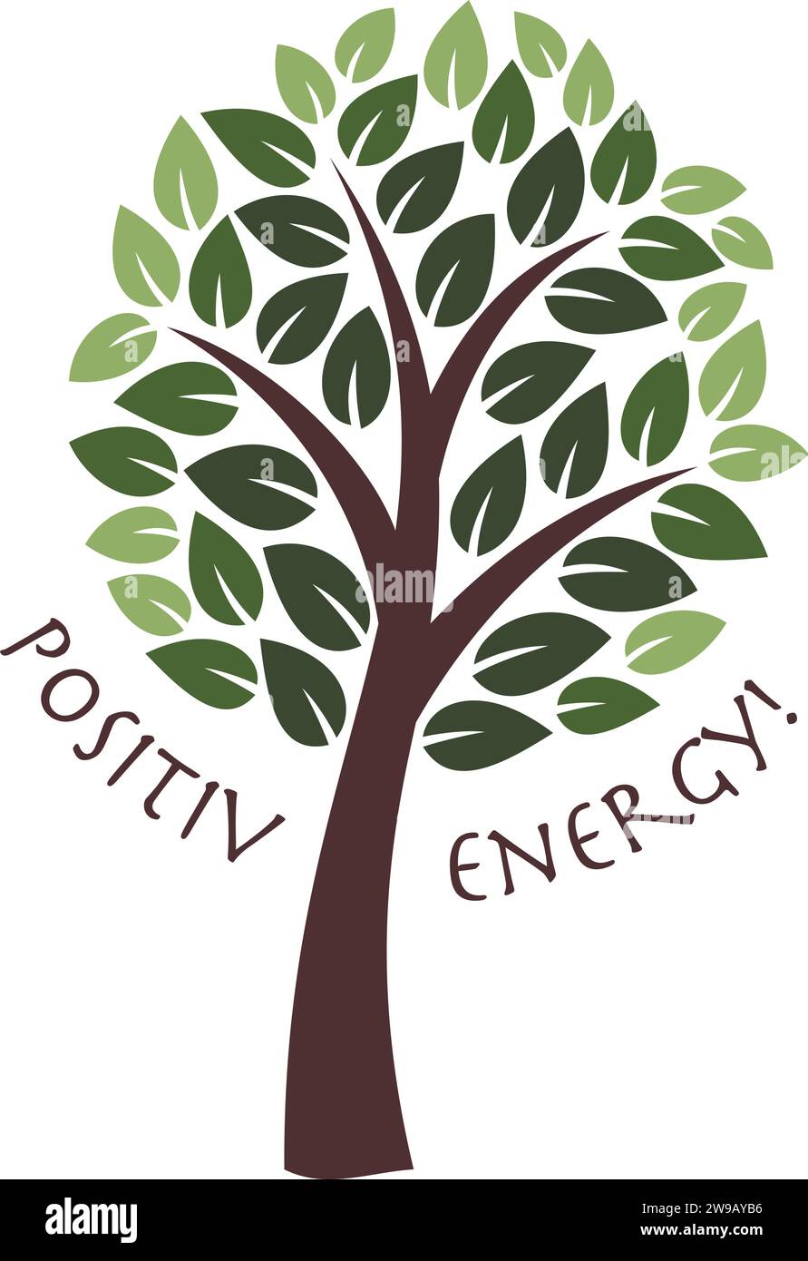 tree-with-transparent-background-stock-vector-image-art-alamy