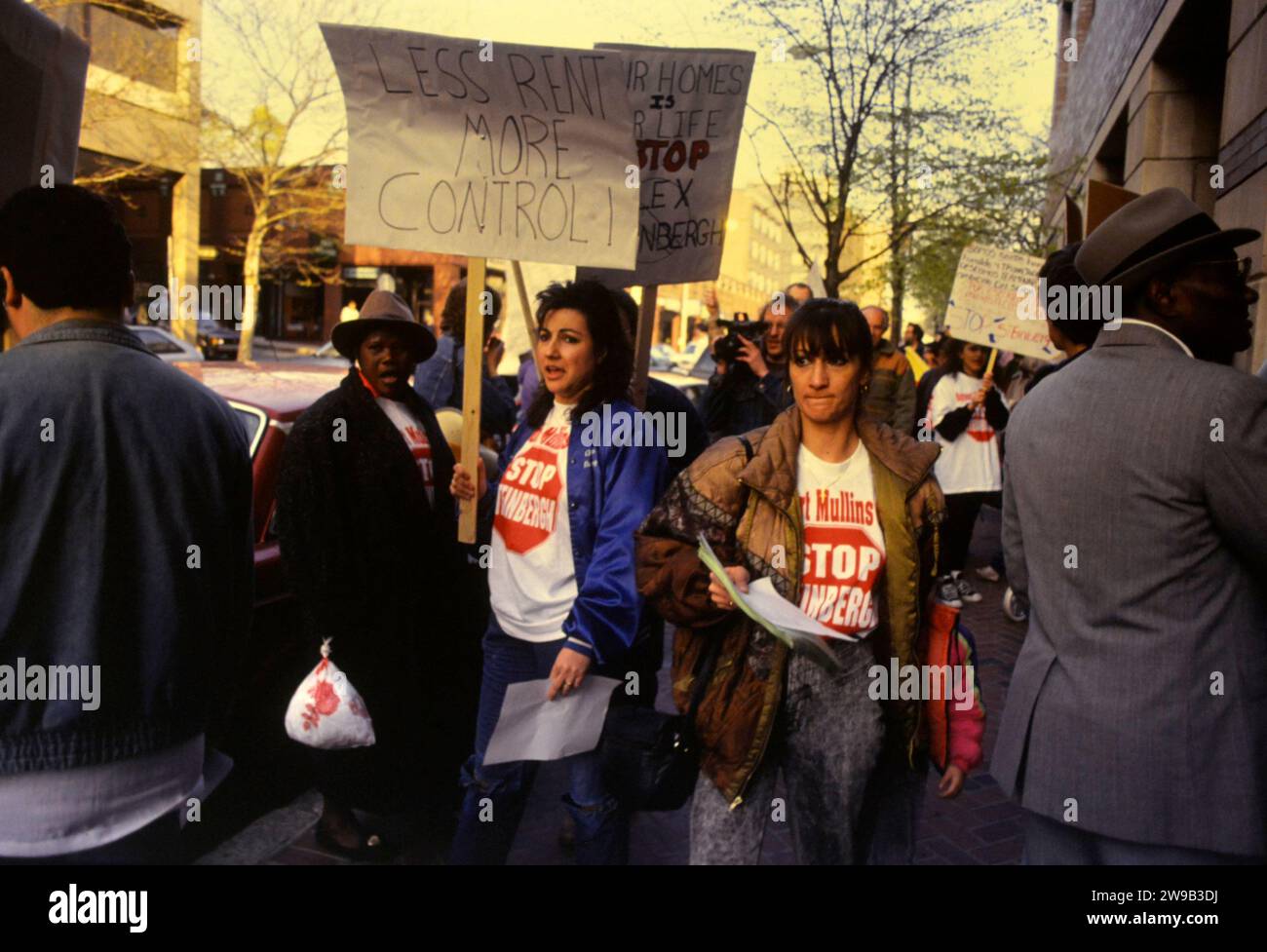 Cambridgehousing hires stock photography and images Alamy