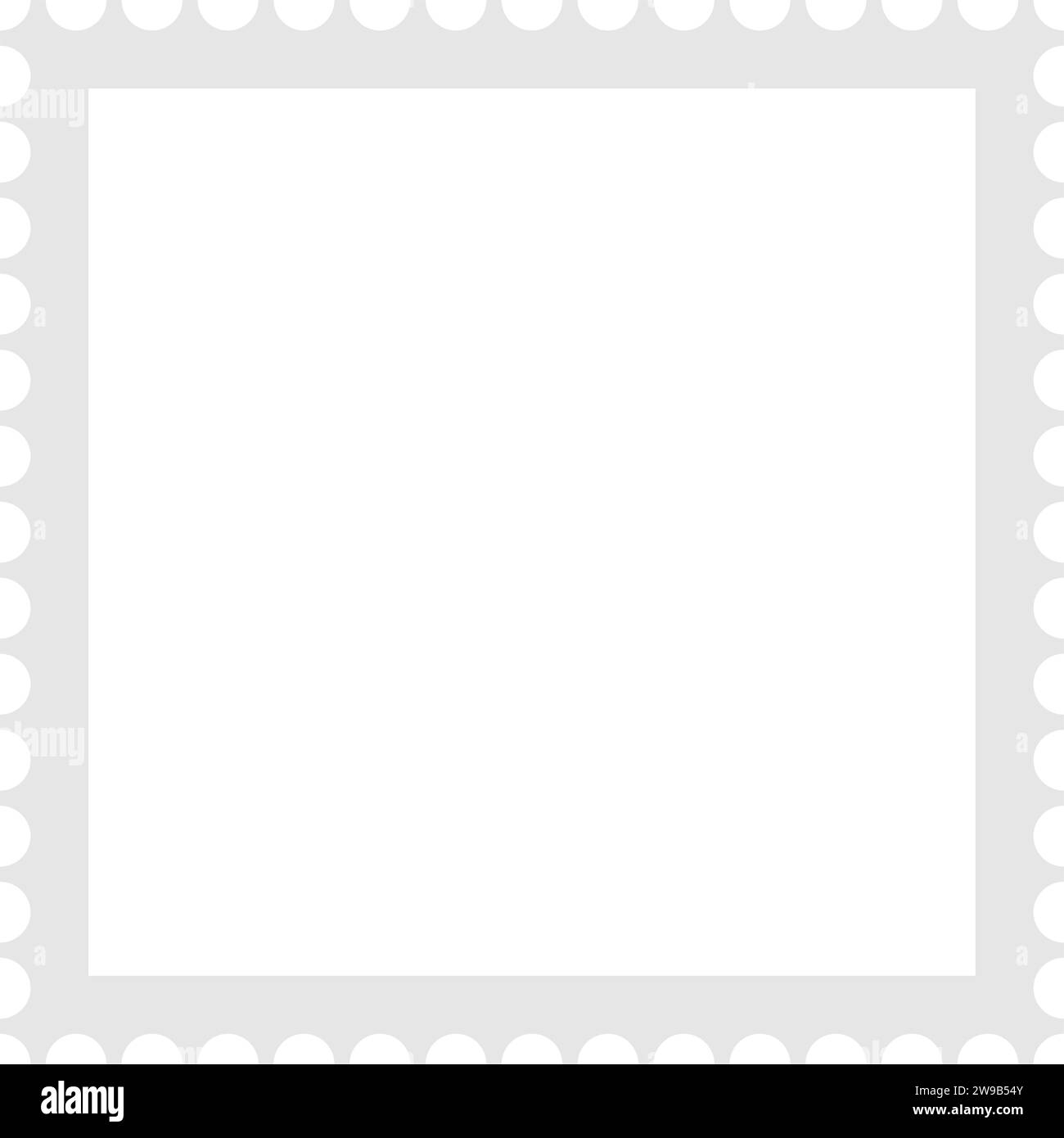 Postage Stamp Blank Icon Flat Stile Stock Vector Image Art Alamy postage-stamp-blank-icon-flat-stile-stock-vector-image-art-alamy