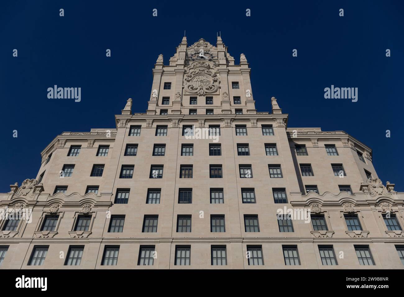 on-december-26-2023-in-madrid-spain-the-espacio-fundaci-n