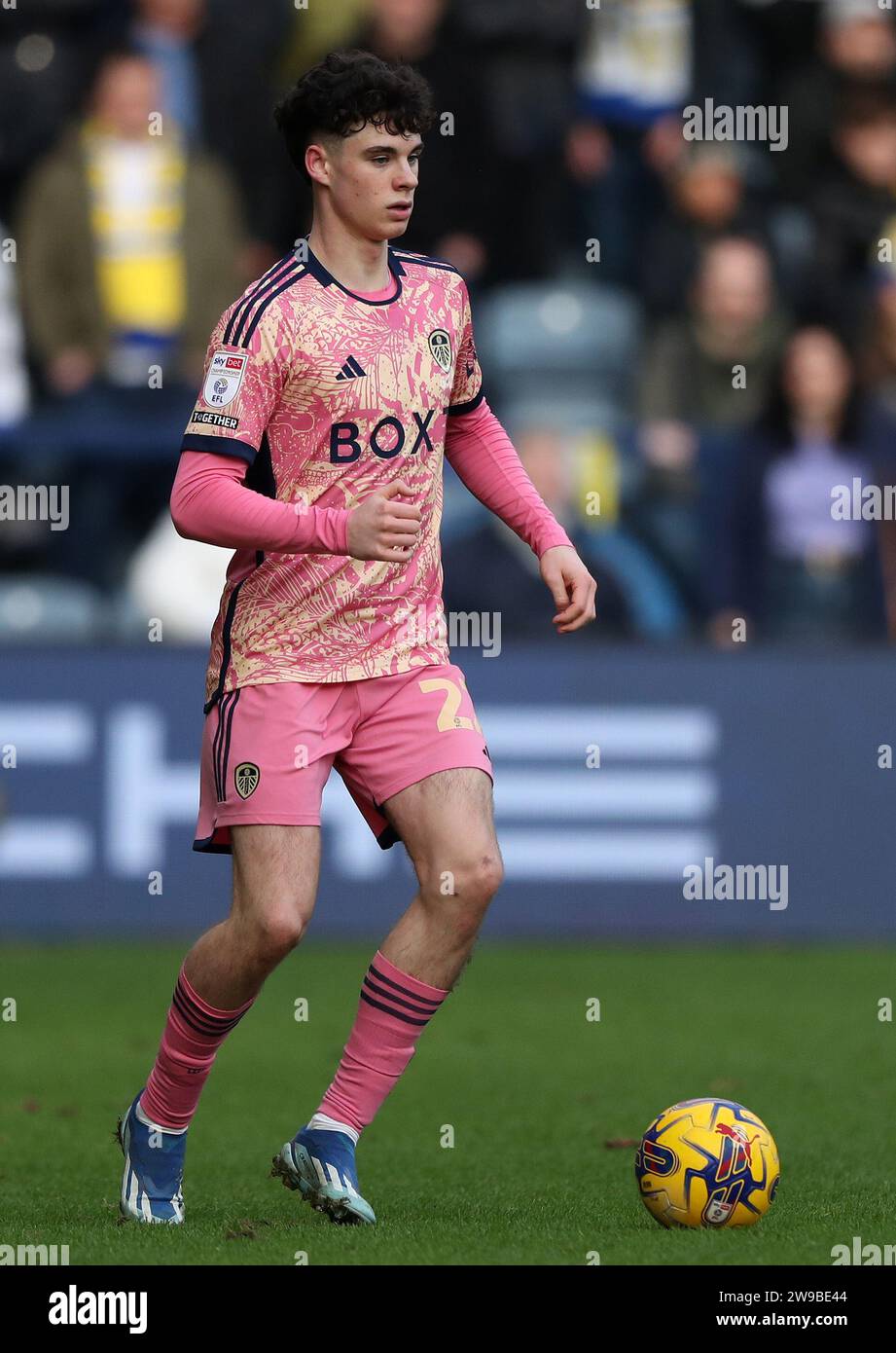 Archie gray leeds hi-res stock photography and images - Alamy