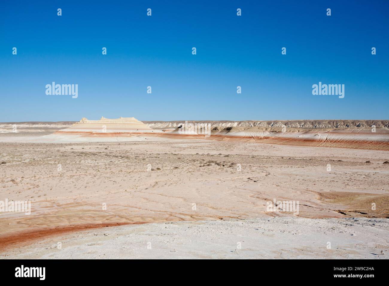 Roc Strato Kenderli kayasan nature reserve hi-res stock photography and images - Alamy