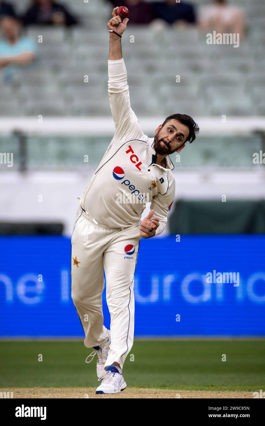 Salman ali agha hi-res stock photography and images - Alamy
