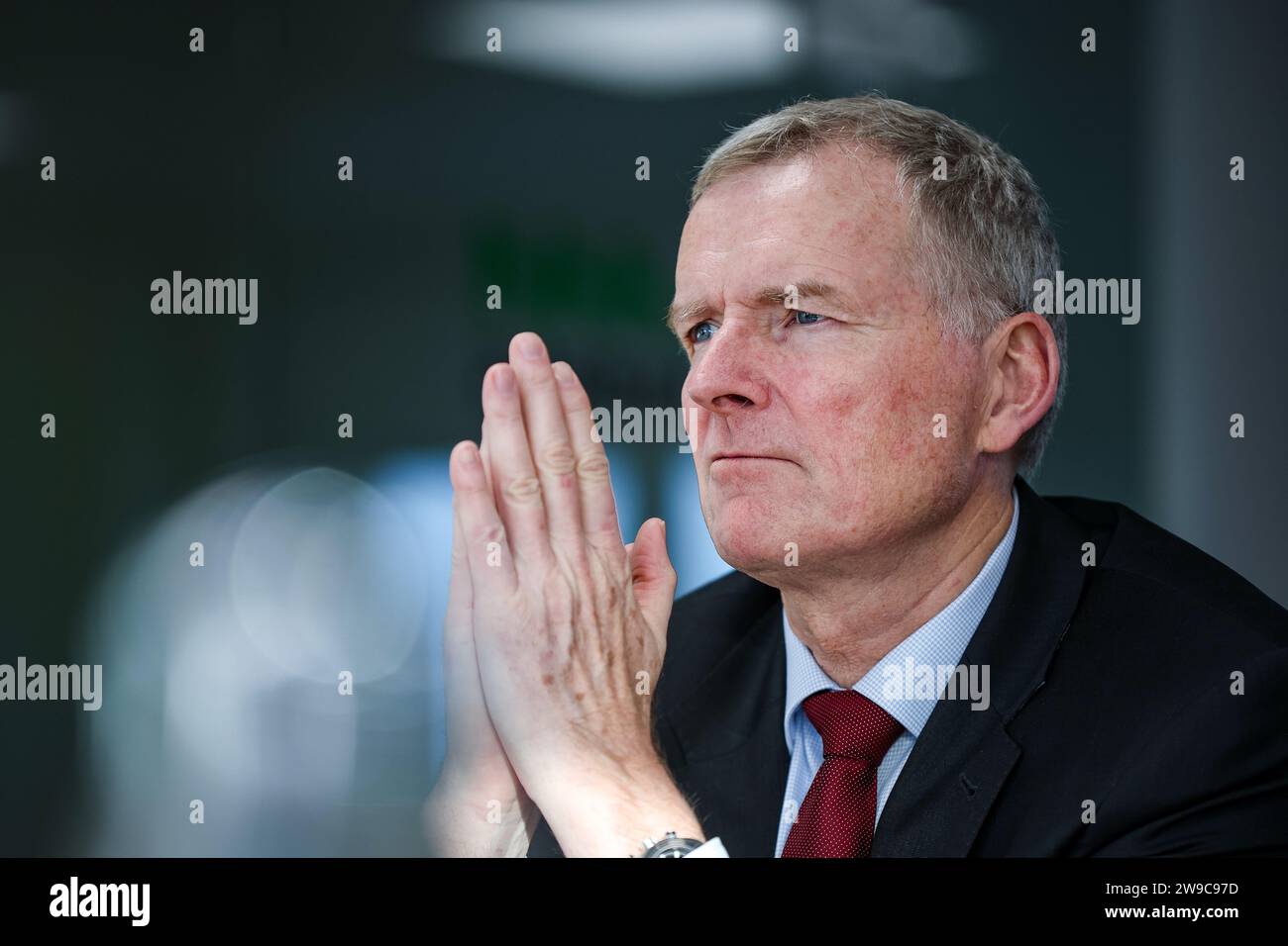 Armin eichholz hires stock photography and images Alamy