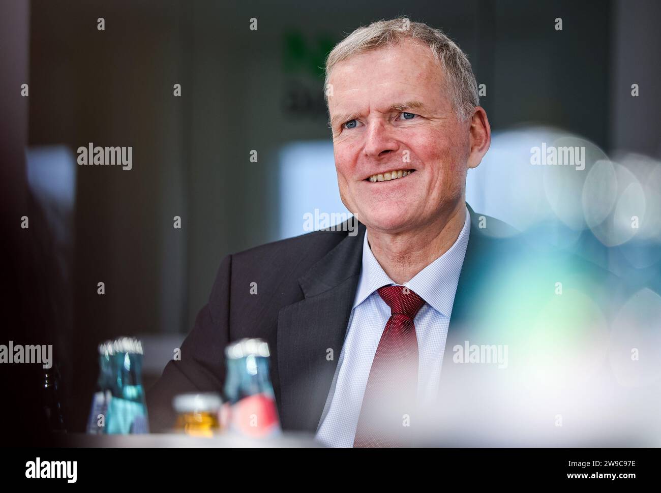 arbeitsagentur zeitz
