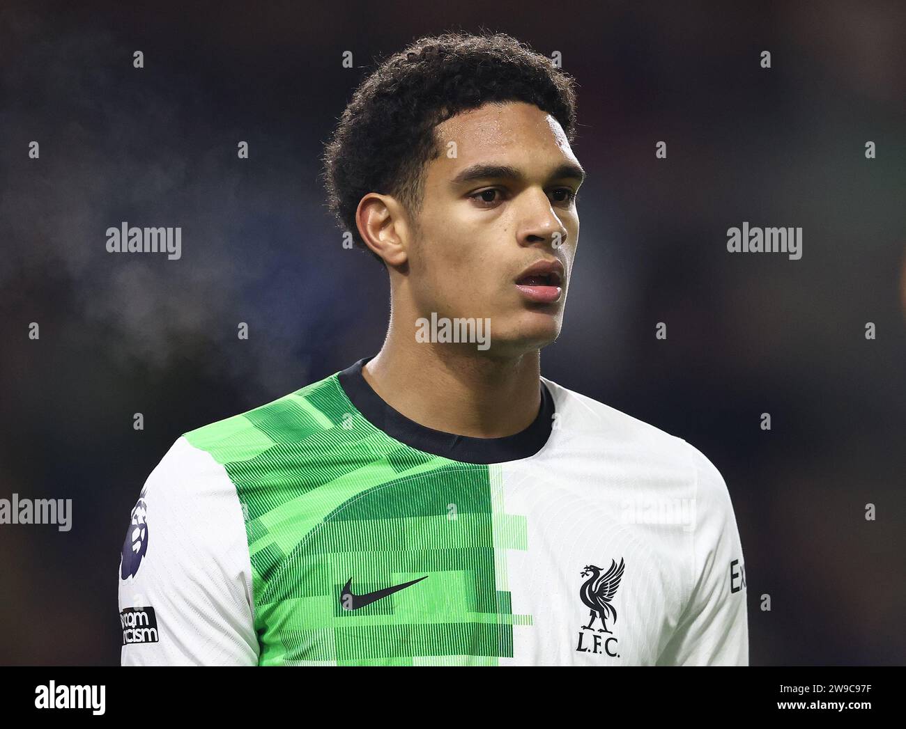 Jarell hires stock photography and images Alamy