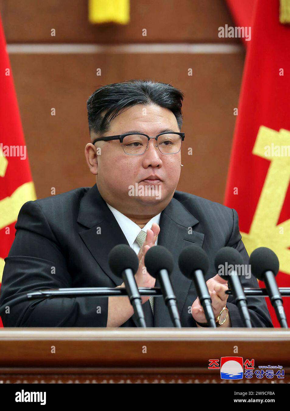 In This Photo Provided By The North Korean Government North Korean in-this-photo-provided-by-the-north-korean-government-north-korean
