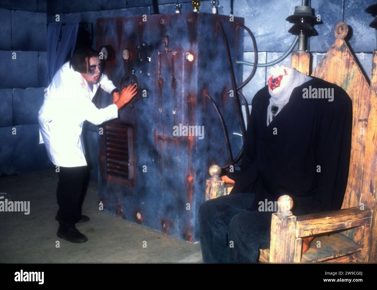 universal-city-california-usa-3rd-october-1996-universal-studios