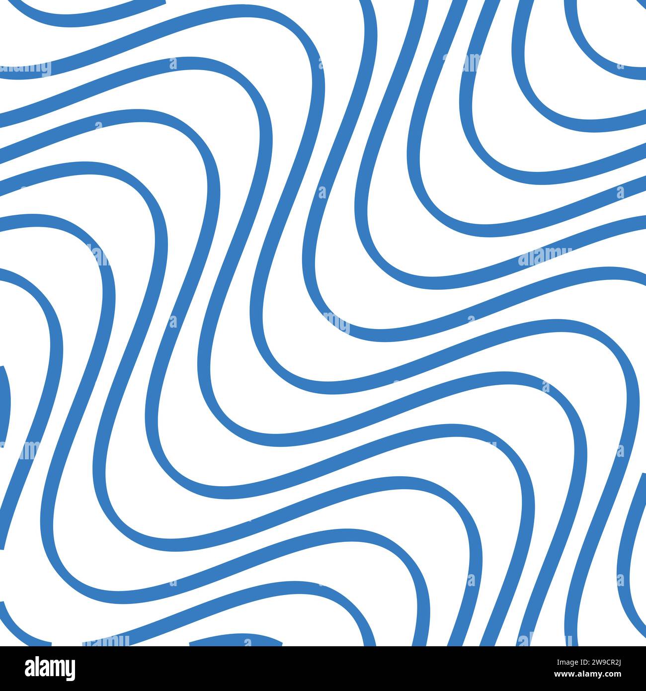 Smoke abstract background grid Stock Vector Images - Alamy